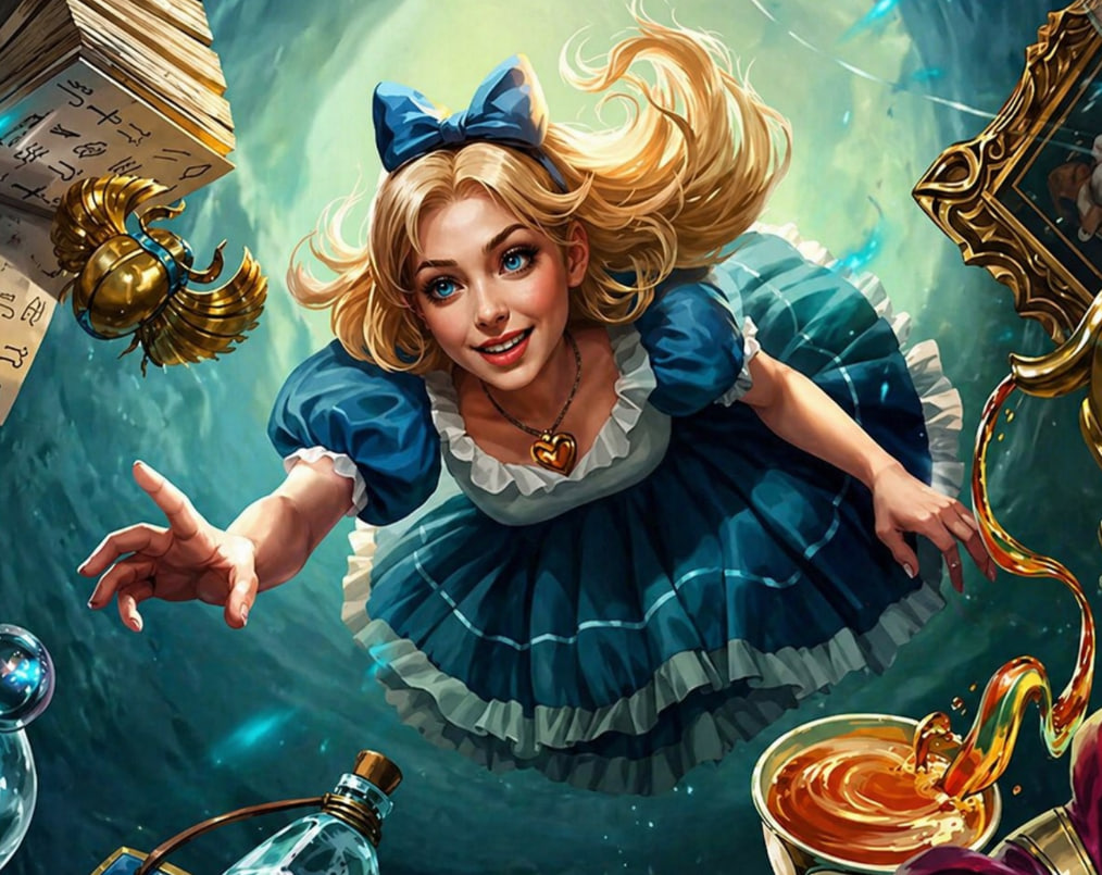 BetAlice Casino Test 2026: Professionelle Bewertung für deutsche Spieler