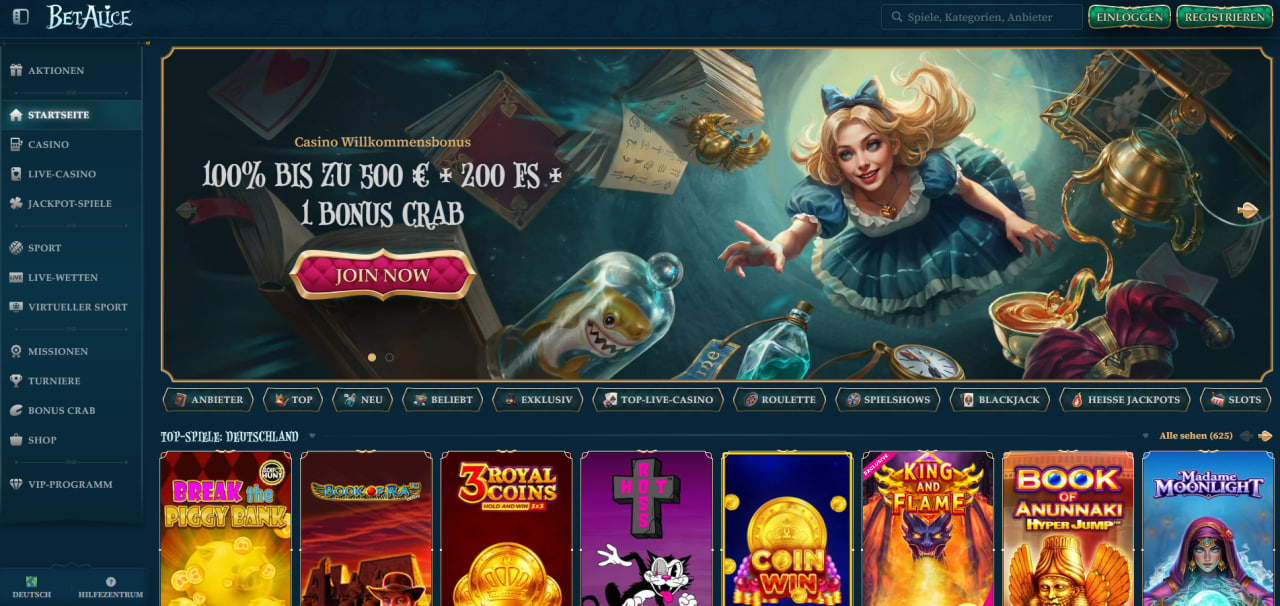 Lizenzbasis Sicherheitsarchitektur und regulatorische Einordnung