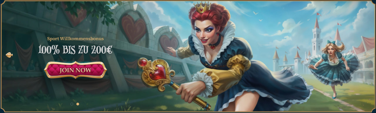 Spieleportfolio Umfang Kategorien und Qualitätsstandards