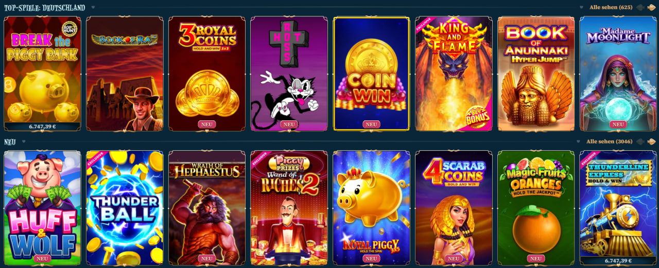 Zahlungsverkehr Methoden Limits und KYC