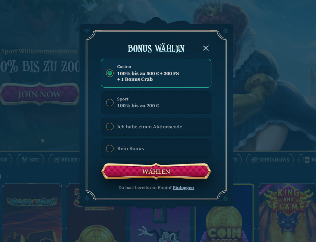 Gesamtbewertung Stärken und Schwächen im Überblick